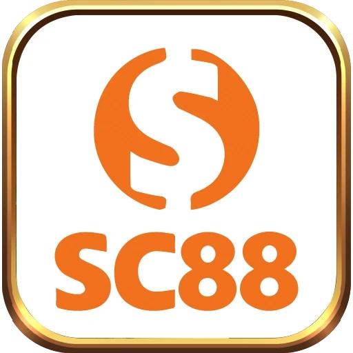 Tổng quan về nhà cái SC88