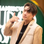 châu đăng khoa review